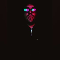 Metromorph