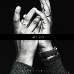 Old man Jack X Neflet(prod. Richie Beatz)