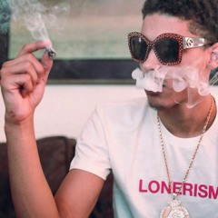 JAY CRITCH - AFTER PARTY