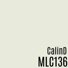 CalinD - [MLC136]