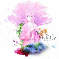 Divinity feat. Hana