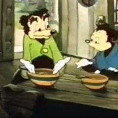 Spaghet