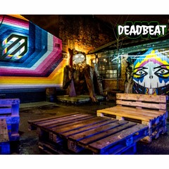 Deadbeat UK Night Kitchen