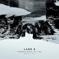 Lane&#x20;8 Coming&#x20;Back&#x20;To&#x20;You&#x20;ft.&#x20;J.F.&#x20;July Artwork
