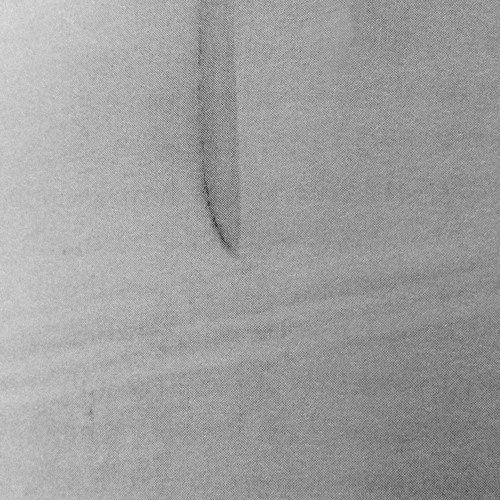 SpongeBob’s Melodic Journey: Unpacking the Hidden Virtues in a Tune Born from the Krusty Krab