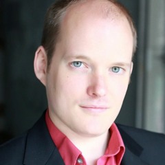 08 Zach Finkelstein - That Tenor Life