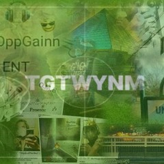 TGTWYNM (Prod by. Mason Taylor).mp3