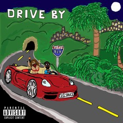 Ceo Sauce - Drive By ( Prod. By TLO )