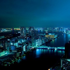 Bourne's Ultimatum Demo