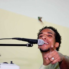 حمو@ تصوري