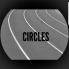 Ease- Circles