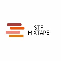 Nollaig na mBan Mixtape
