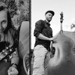 Funnel Of Love - Wanda Jackson (Cover)