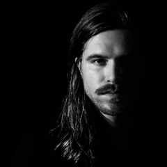 Decoded Radio - Label Takeover: Catch Recordings with Nadsat