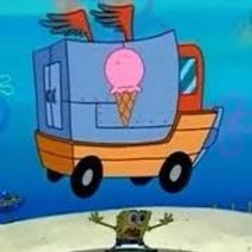 Stream Yung Gravy Ice Cream Truck BASS BOOSTED by Primm Slim 2281