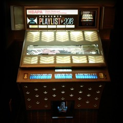 Lauren Clark - Mine Mix 1