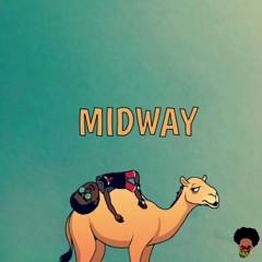 MIDWAY (PROD. YORKE)