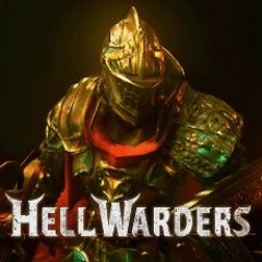 Hell Warders Compilation