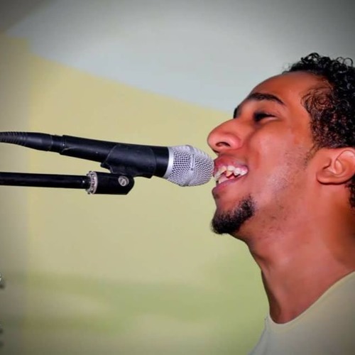 حمو@ تباريح