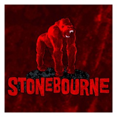 Stonebourne - Son Of This Town