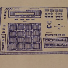 If We Can (99bpm Mpc Mix)