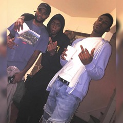 RAN OUT* - MOSTHATED