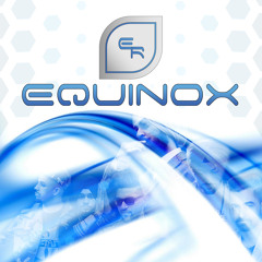 Equinox Bhangra Collective Vol.1  [Music Video Link in Bio]