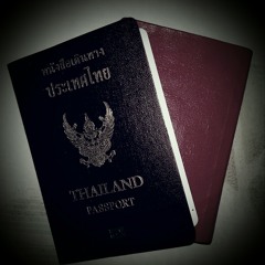ฮิวโก้ ไม่เป็นไร.m4a.mp3