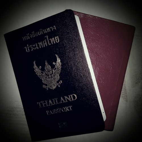 ฮิวโก้ ไม่เป็นไร.m4a.mp3