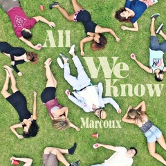 STUCK ON YOU (unedited bonus track)