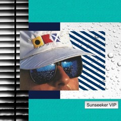 TVVIN_PINEZ_M4LL - Basking In The Afterglow