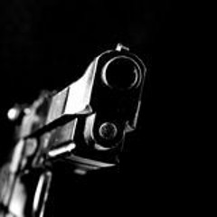 MT = CORNETEIRA DE BANDIDO ((DJGUUGA))