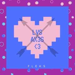 LvSAx3SX
