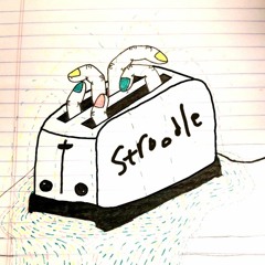 stroodle