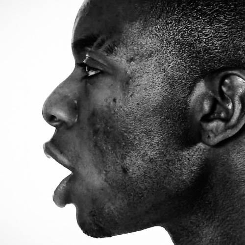 Scrufizzer, Dryman & Denoir - Some More (Killjoy Remix)