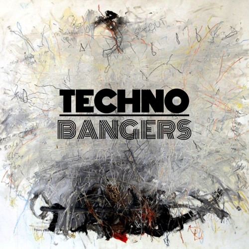 TECHNO BANGERS