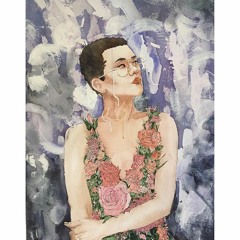 Give Me Love  By Ed Sheeran  - 1 4 18, 2.11 PM