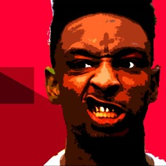 "UZI" | 21 Savage x Lil Pump x Gucci Mane Type Beat | Hiphop Trap Rap Instrumental | Free DL