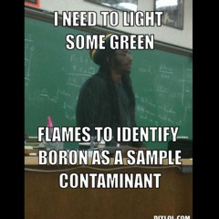 Two is better Then One