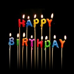 #Special Birthday Nindy Syldee ♫  [ RENDY ALKIRA ] 2K18
