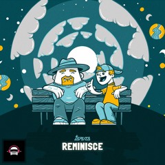 Finesu - Feelin So Good
