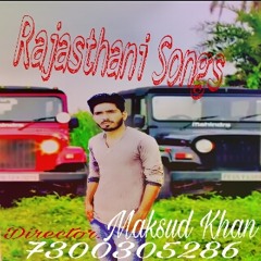 Rajasthani DJ Songs   Jio Wali Sim - 4G Internet   FULL VIDEO   Richpal Dhaliwal