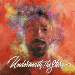 Underneath The Stars