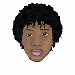 vamos ver quem tem mais suingue ,não tem essa de passinho 🎵🎶🔔