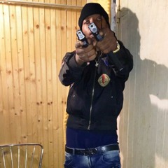 Lil Samo - Fuck Niggas