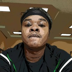 No more.  prod by:Rajid