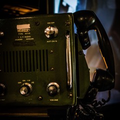 The Conversation T - 1