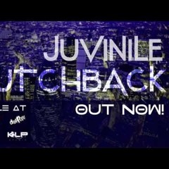 Walk n Live (Raw Version)