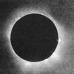 日食 (Eclipse)