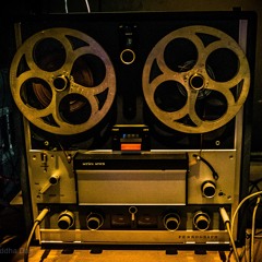 The Conversation T - 2